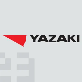 Yazaki